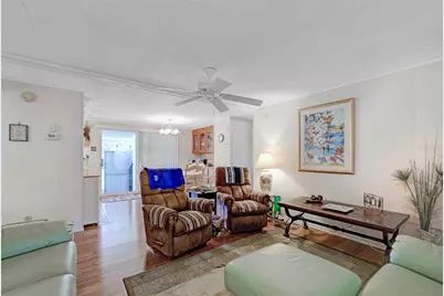 2100 Kings Highway #591, Port Charlotte, FL 33980 - Photo 6