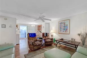 2100 Kings Hwy, Port Charlotte, FL 33980 - Photo 6