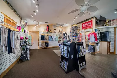 2100 Kings Highway #591, Port Charlotte, FL 33980 - Photo 58