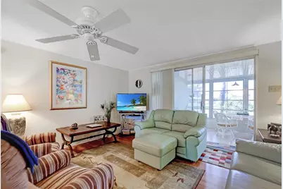 2100 Kings Highway #591, Port Charlotte, FL 33980 - Photo 14