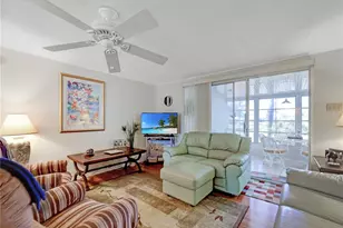 2100 Kings Hwy, Port Charlotte, FL 33980 - Photo 14