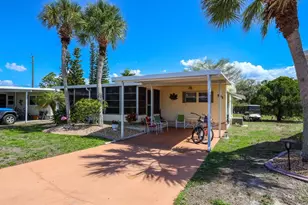 2100 Kings Hwy, Port Charlotte, FL 33980 - Photo 28