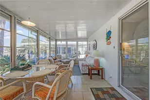 2100 Kings Hwy, Port Charlotte, FL 33980 - Photo 22