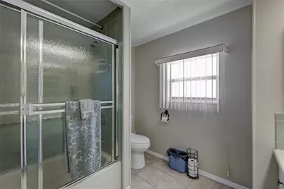 2100 Kings Highway #591, Port Charlotte, FL 33980 - Photo 12