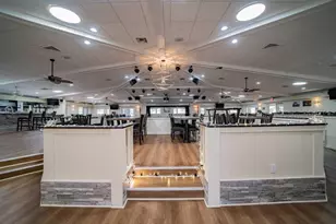 2100 Kings Hwy, Port Charlotte, FL 33980 - Photo 50