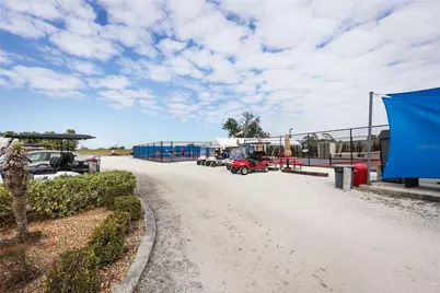 2100 Kings Highway #591, Port Charlotte, FL 33980 - Photo 40