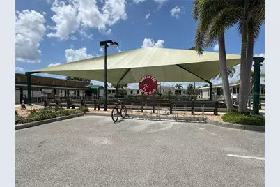 2100 Kings Highway #591, Port Charlotte, FL 33980 - Photo 38