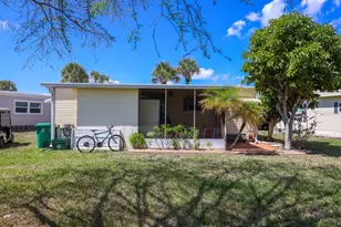 2100 Kings Hwy, Port Charlotte, FL 33980 - Photo 32