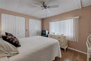 2100 Kings Hwy, Port Charlotte, FL 33980 - Photo 18