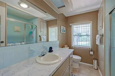 2100 Kings Highway #591, Port Charlotte, FL 33980 - Photo 10