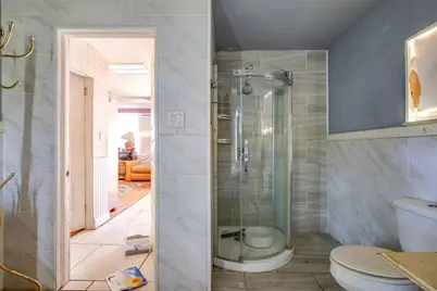 10507 Main Street, Thonotosassa, FL 33592 - Photo 8