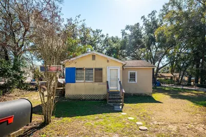 10507 Main Street, Thonotosassa, FL 33592 - Photo 20