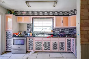 10507 Main St, Thonotosassa, FL 33592 - Photo 4