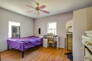 10507 Main St, Thonotosassa, FL 33592 - Photo 6