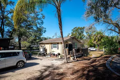 10507 Main Street, Thonotosassa, FL 33592 - Photo 12