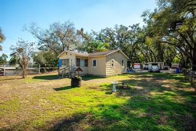10507 Main Street, Thonotosassa, FL 33592 - Photo 2