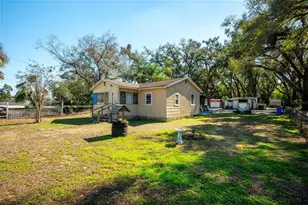 10507 Main St, Thonotosassa, FL 33592 - Photo 2