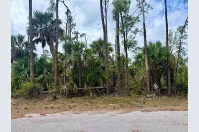 Apricola Road, North Port, FL 34286 - Photo 2