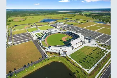 Apricola Road, North Port, FL 34286 - Photo 4