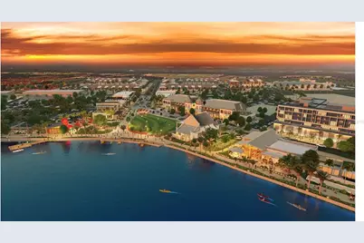 Apricola Road, North Port, FL 34286 - Photo 8