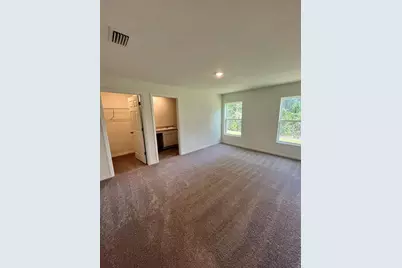 9670 Nikolich Avenue, Hastings, FL 32145 - Photo 6