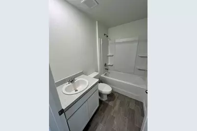 9670 Nikolich Avenue, Hastings, FL 32145 - Photo 4