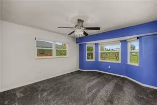 2479 Achilles St, Punta Gorda, FL 33980 - Photo 26