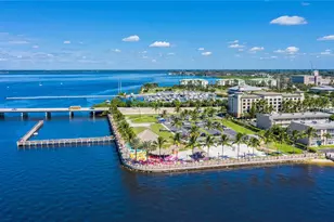 2479 Achilles St, Punta Gorda, FL 33980 - Photo 58