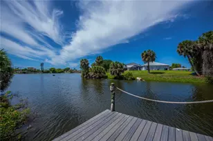 2479 Achilles St, Punta Gorda, FL 33980 - Photo 52