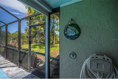 2479 Achilles Street, Punta Gorda, FL 33980 - Photo 44