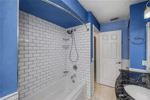 2479 Achilles St, Punta Gorda, FL 33980 - Photo 30