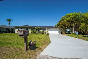 2479 Achilles St, Punta Gorda, FL 33980 - Photo 60