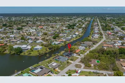2479 Achilles Street, Punta Gorda, FL 33980 - Photo 56