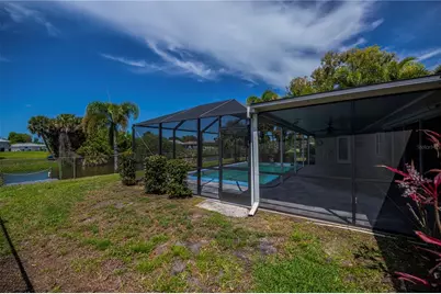 2479 Achilles Street, Punta Gorda, FL 33980 - Photo 40