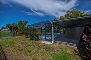 2479 Achilles St, Punta Gorda, FL 33980 - Photo 40
