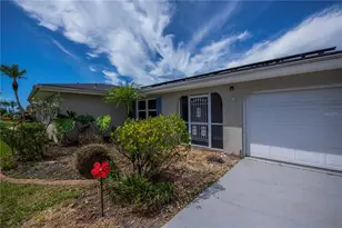 2479 Achilles St, Punta Gorda, FL 33980 - Photo 8