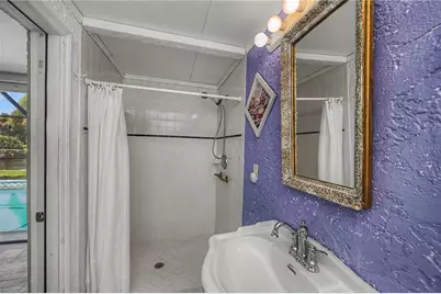 2479 Achilles Street, Punta Gorda, FL 33980 - Photo 30