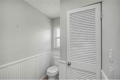 2479 Achilles Street, Punta Gorda, FL 33980 - Photo 32