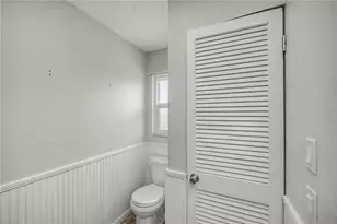 2479 Achilles St, Punta Gorda, FL 33980 - Photo 32