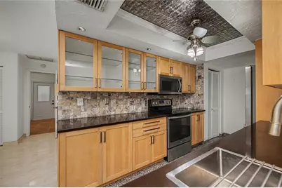 2479 Achilles Street, Punta Gorda, FL 33980 - Photo 16