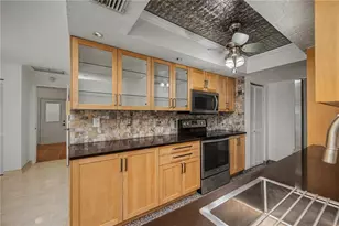 2479 Achilles St, Punta Gorda, FL 33980 - Photo 16