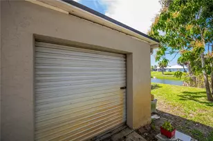 2479 Achilles St, Punta Gorda, FL 33980 - Photo 68