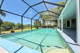 2479 Achilles St, Punta Gorda, FL 33980 - Photo 38