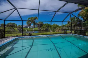 2479 Achilles St, Punta Gorda, FL 33980 - Photo 2