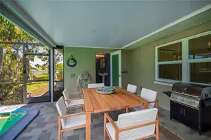 2479 Achilles St, Punta Gorda, FL 33980 - Photo 36