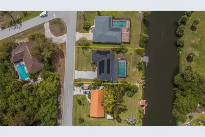 2479 Achilles Street, Punta Gorda, FL 33980 - Photo 42