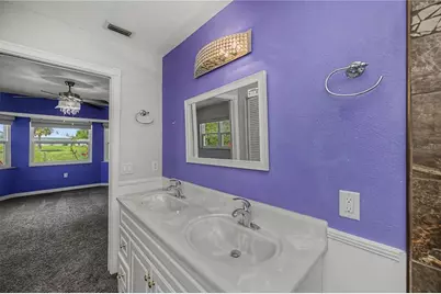 2479 Achilles Street, Punta Gorda, FL 33980 - Photo 22