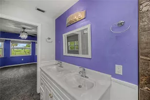 2479 Achilles St, Punta Gorda, FL 33980 - Photo 22