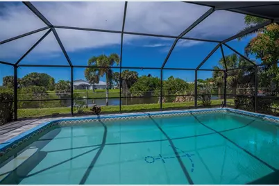 2479 Achilles Street, Punta Gorda, FL 33980 - Photo 38