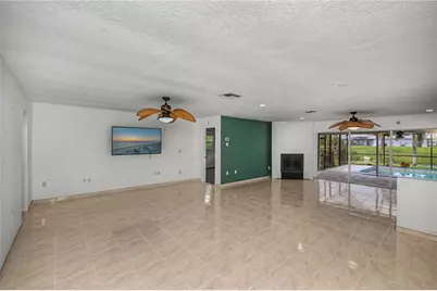 2479 Achilles Street, Punta Gorda, FL 33980 - Photo 18